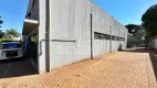 Foto 2 de Imóvel Comercial para alugar, 720m² em Jardim Canadá, Ribeirão Preto
