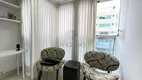 Foto 7 de Apartamento com 3 Quartos à venda, 83m² em Lourdes, Belo Horizonte