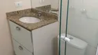 Foto 13 de Apartamento com 3 Quartos à venda, 77m² em Bacacheri, Curitiba