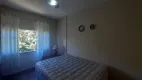 Foto 6 de Apartamento com 2 Quartos à venda, 54m² em Itaipava, Petrópolis