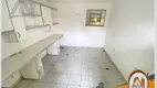 Foto 14 de Casa com 8 Quartos à venda, 600m² em Amadeu Furtado, Fortaleza