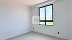 Foto 4 de Flat com 1 Quarto à venda, 31m² em Bessa, João Pessoa