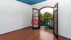 Foto 13 de Casa de Condomínio com 6 Quartos para alugar, 551m² em Morro Santa Terezinha, Santos