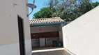 Foto 14 de Casa com 5 Quartos à venda, 12m² em Barra do Jacuípe, Camaçari