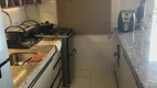 Foto 17 de Apartamento com 2 Quartos à venda, 72m² em Engenheiro Luciano Cavalcante, Fortaleza