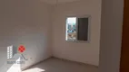 Foto 12 de Apartamento com 4 Quartos para alugar, 156m² em Centro, Ubatuba