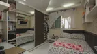 Foto 15 de Apartamento com 4 Quartos à venda, 179m² em Maracana, Foz do Iguaçu