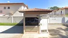 Foto 28 de Casa com 3 Quartos para alugar, 96m² em , Vargem