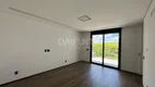 Foto 7 de Casa de Condomínio com 3 Quartos à venda, 229m² em ALPHAVILLE DOM PEDRO RESIDENCIAL 3, Campinas