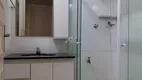 Foto 17 de Apartamento com 3 Quartos à venda, 128m² em Centro, Campinas