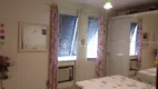 Foto 3 de Apartamento com 2 Quartos à venda, 48m² em Higienópolis, Porto Alegre