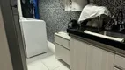 Foto 9 de Apartamento com 2 Quartos à venda, 57m² em Pitimbu, Natal