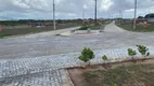 Foto 3 de Lote/Terreno à venda, 140m² em Pedras, Fortaleza