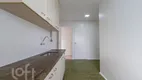 Foto 22 de Apartamento com 3 Quartos à venda, 92m² em Brooklin, São Paulo