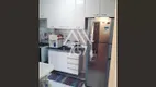 Foto 5 de Apartamento com 3 Quartos à venda, 70m² em Morumbi, São Paulo