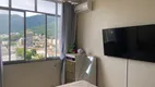 Foto 14 de Apartamento com 2 Quartos à venda, 68m² em Grajaú, Rio de Janeiro