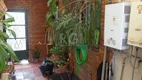 Foto 29 de Casa com 5 Quartos à venda, 199m² em Glória, Porto Alegre