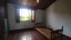 Foto 5 de Sobrado com 7 Quartos à venda, 353m² em Cibratel II, Itanhaém