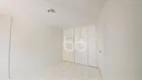 Foto 4 de Apartamento com 2 Quartos à venda, 101m² em Centro, Campinas