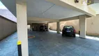 Foto 15 de Apartamento com 1 Quarto à venda, 42m² em Vila Assunção, Praia Grande