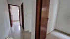 Foto 34 de Casa com 3 Quartos à venda, 96m² em Laranjeiras, Caieiras