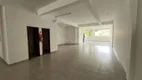 Foto 7 de Sala Comercial para alugar, 704m² em Garcia, Blumenau