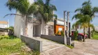 Foto 21 de Casa com 2 Quartos à venda, 95m² em Lagos de Nova Ipanema, Porto Alegre