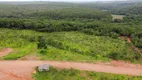 Foto 14 de Lote/Terreno à venda, 20000m² em Zona Rural, Jaboticatubas