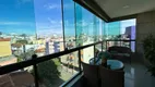 Foto 3 de Apartamento com 4 Quartos à venda, 118m² em Prado, Belo Horizonte