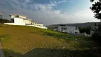 Foto 8 de Lote/Terreno à venda, 800m² em Serra Azul, Itupeva