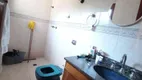 Foto 17 de Casa de Condomínio com 3 Quartos à venda, 420m² em Condominio Marambaia, Vinhedo