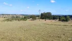 Foto 3 de Lote/Terreno à venda, 49500m² em Area Rural de Presidente Prudente, Presidente Prudente