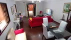 Foto 34 de Casa com 3 Quartos à venda, 224m² em Jardim Aladim, São Paulo