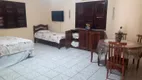 Foto 36 de Sobrado com 5 Quartos à venda, 720m² em Centro, São Gonçalo do Amarante