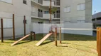 Foto 19 de Apartamento com 2 Quartos à venda, 56m² em Vila Prudente, São Paulo
