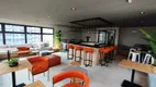 Foto 21 de Apartamento com 1 Quarto para alugar, 26m² em Pinheiros, São Paulo