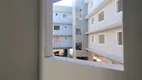 Foto 8 de Apartamento com 3 Quartos à venda, 96m² em Ingleses do Rio Vermelho, Florianópolis