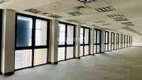 Foto 3 de Sala Comercial para alugar, 328m² em Centro, Rio de Janeiro