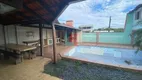 Foto 9 de Casa com 4 Quartos à venda, 130m² em Itinga, Araquari