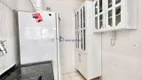 Foto 22 de Apartamento com 1 Quarto à venda, 35m² em Mirandópolis, São Paulo