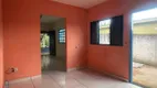 Foto 6 de Casa com 2 Quartos à venda, 92m² em Conjunto Costa Telles II, Uberaba