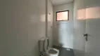 Foto 14 de Apartamento com 2 Quartos à venda, 70m² em Areias, São José