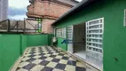Foto 26 de Casa com 3 Quartos para alugar, 280m² em Perdizes, São Paulo