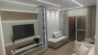 Foto 3 de Casa de Condomínio com 2 Quartos à venda, 71m² em Jardim Santa Rosa, Araraquara