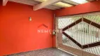 Foto 20 de Sobrado com 2 Quartos à venda, 127m² em Assunção, São Bernardo do Campo