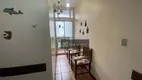 Foto 15 de Apartamento com 3 Quartos à venda, 90m² em Algodoal, Cabo Frio