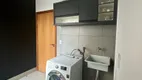 Foto 10 de Casa com 2 Quartos à venda, 125m² em Residencial Villa Bella, Anápolis