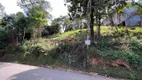 Foto 2 de Lote/Terreno à venda, 900m² em Boa Vista, Nova Lima