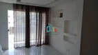 Foto 9 de Apartamento com 3 Quartos à venda, 137m² em São João, Volta Redonda