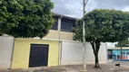 Foto 19 de Sobrado com 3 Quartos à venda, 300m² em Parque São Jorge, Piracicaba